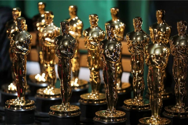 2025 Oscar Nominations: Biggest Surprises and Snubs