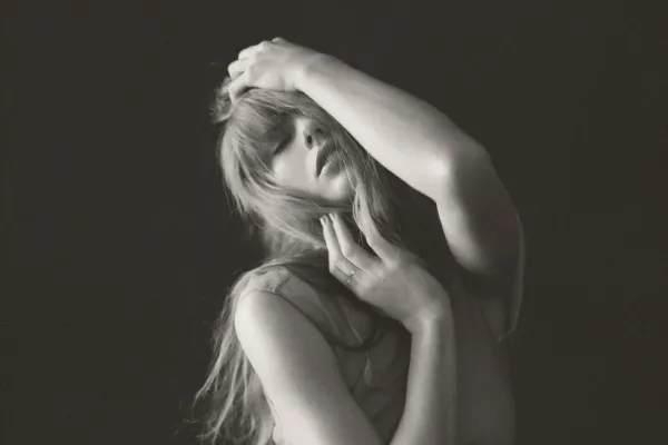 Taylor Swift's Fifth Week at the top of  Billboard 200 With ‘The Tortured Poets Department’