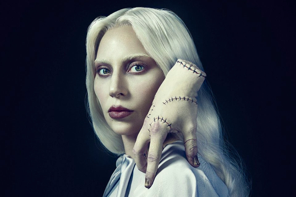 Over 50 Movies & Shows Just Dropped on Netflix — See What’s New This September 2025