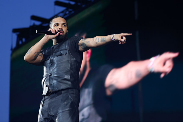 Drake Appeals Court Ruling in ‘Not Like Us’ Defamation Case Against UMG