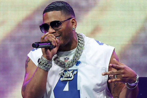 Nelly & Metro Boomin’ Announce St. Lunatics Comeback Album