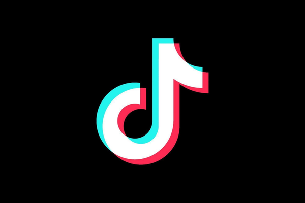 TikTok signs deal to sell US unit to American investors, including Oracle, Silver Lake