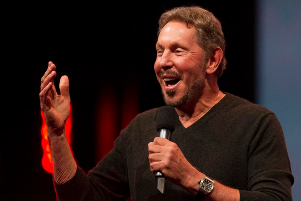 Leaked Memo Reveals TikTok’s New US Owners Will Have Limited Control