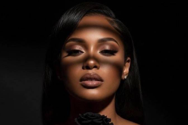 iHeartRadio Bans AI-Generated Music and Voices Under New “Guaranteed Human” Policy