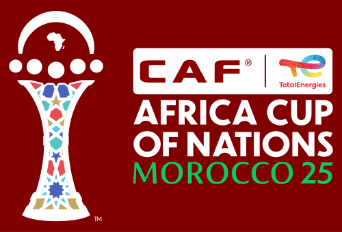 AFCON in Morocco: Heavyweights Advance as Others Extend Their Run