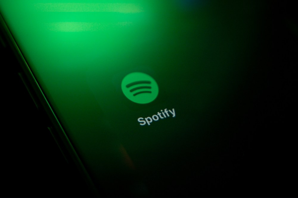 Spotify Announces New Price Hike for U.S. Premium Subscribers