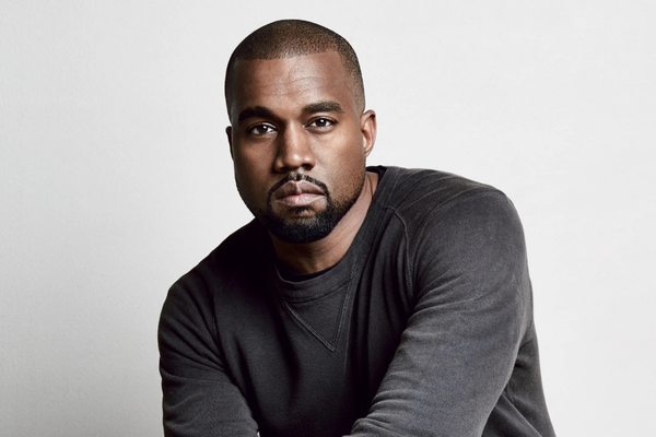 Ye (Kanye West) Apologizes For Past Antisemitic Remarks In The Wall Street Journal