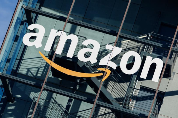 Amazon Confirms 16,000 Job Cuts After Accidental Layoff Email