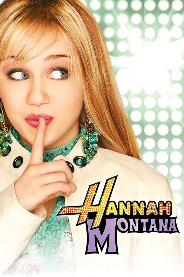 Hannah Montana’s 20th Birthday Party Is About to Take Over 2026 ​