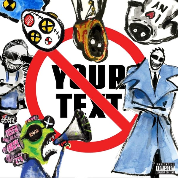 Don’t Be Dumb: A$AP Rocky’s 2026 Album Era