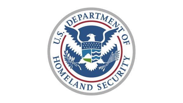 US Pauses Immigrant Visas From 75 Countries — Not International Marriages