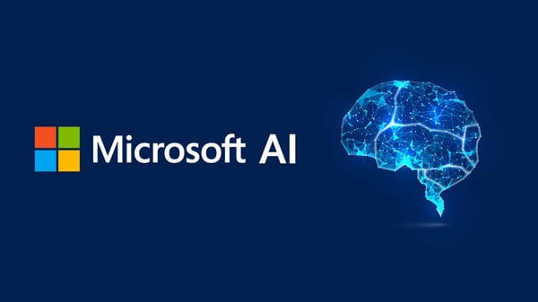 Microsoft Says It Will “Pay Its Way” for AI—Will Communities Buy It?