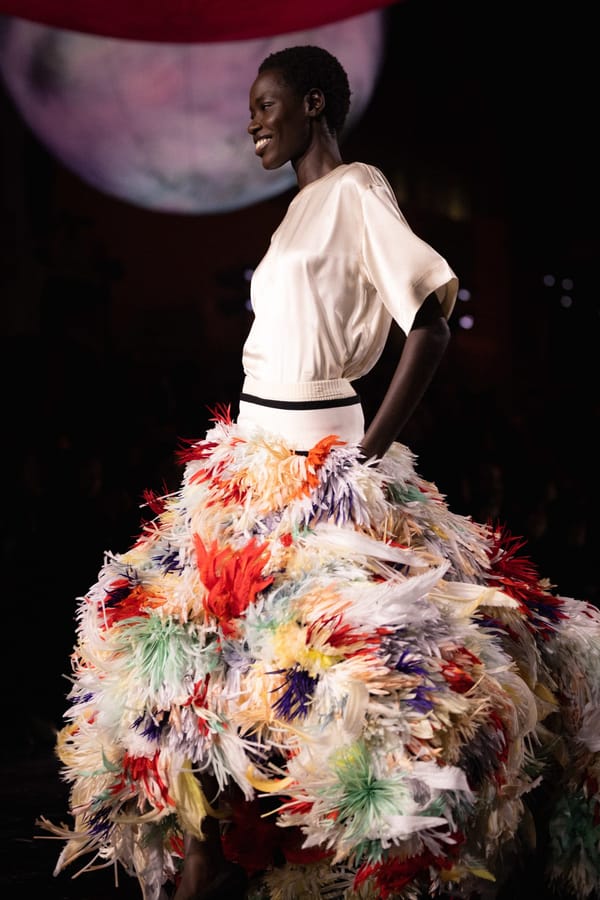 Runway Season in Europe: What London and Paris Will Decide for 2026 Style