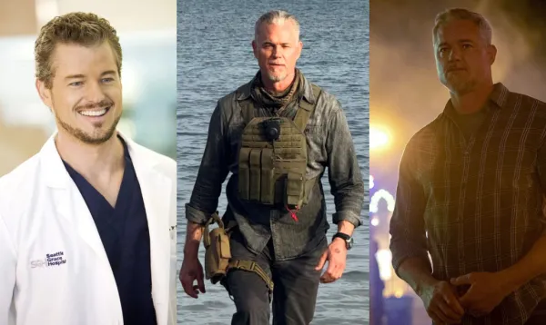 Eric Dane Remembered: How McSteamy, ‘Euphoria’ and His ALS Battle Shaped a Lasting TV Legacy