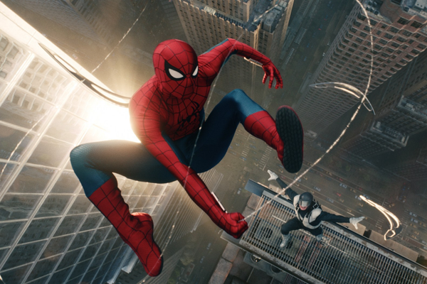 ‘Spider-Man: Brand New Day’ is Officially the Most Watched Trailer in 24 Hours