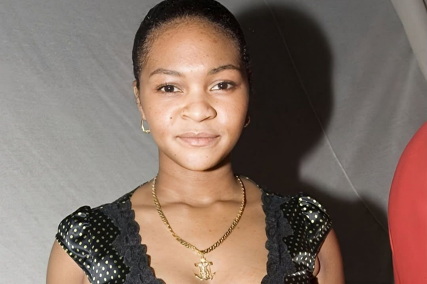 Natoya “Jha Jha” Handy, Dipset/Byrdgang Rapper, Dies At 42