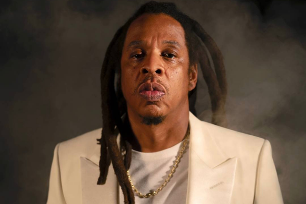 Jaÿ-Z Doesn’t Think Rap Battles Belong In Hip-Hop Anymore